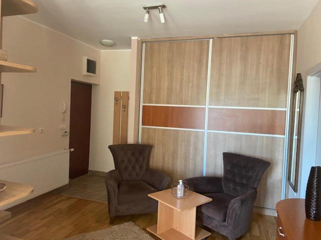 Lux Apartment Kotez Pancevo Luaran gambar